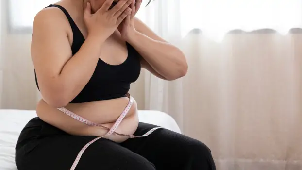 weight-gain weight-gain